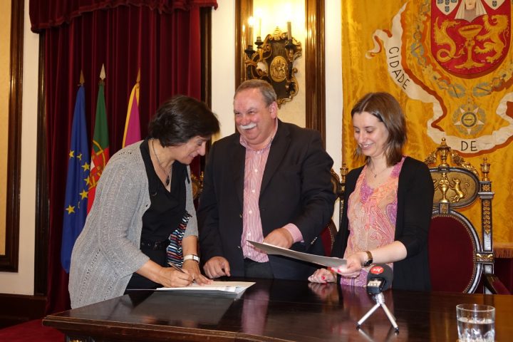 Protocolos 137 Large